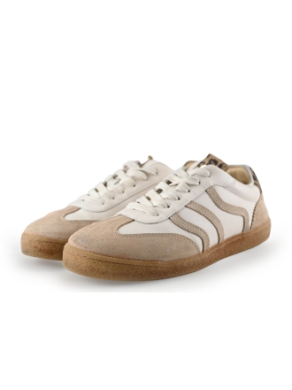 Manfield Sneakers