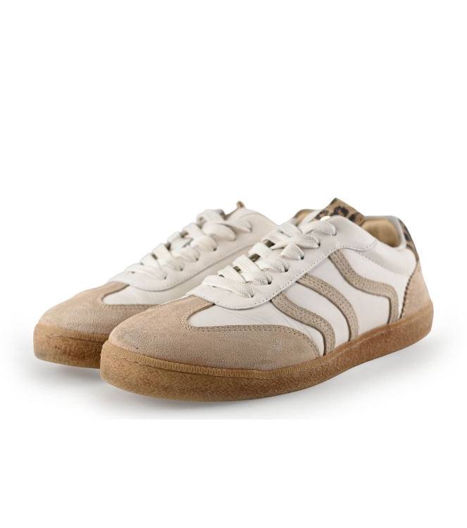 Manfield Sneakers