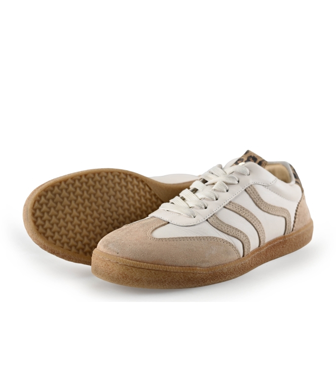 Manfield Sneakers