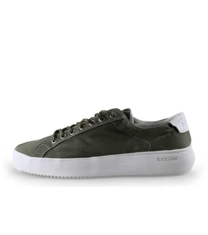 Blackstone Sneakers