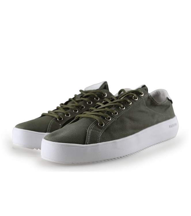 Blackstone Sneakers