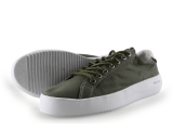 Blackstone Sneakers