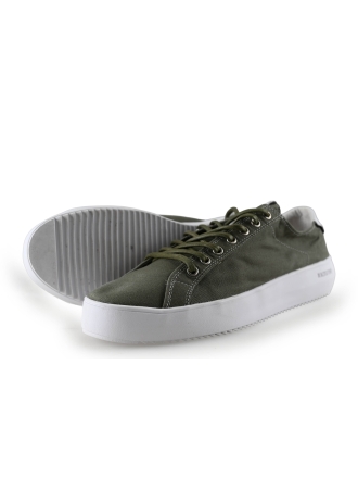 Blackstone Sneakers