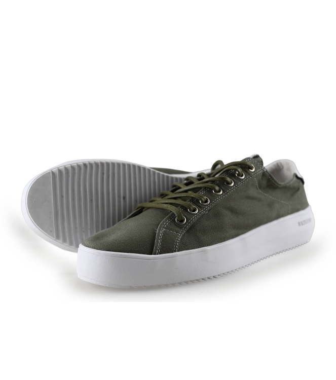 Blackstone Sneakers