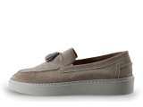 Manfield Loafers