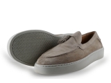 Manfield Loafers