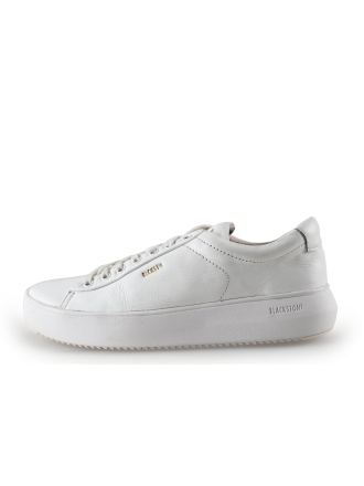 Blackstone Sneakers