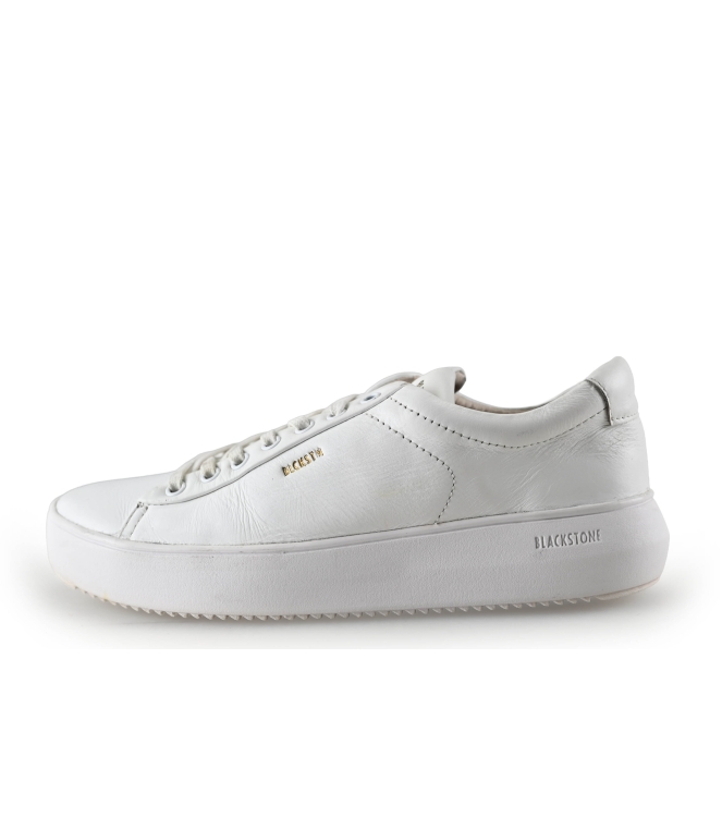 Blackstone Sneakers