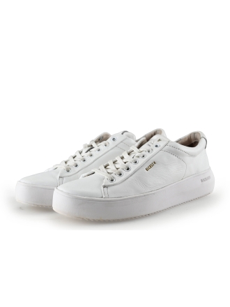 Blackstone Sneakers