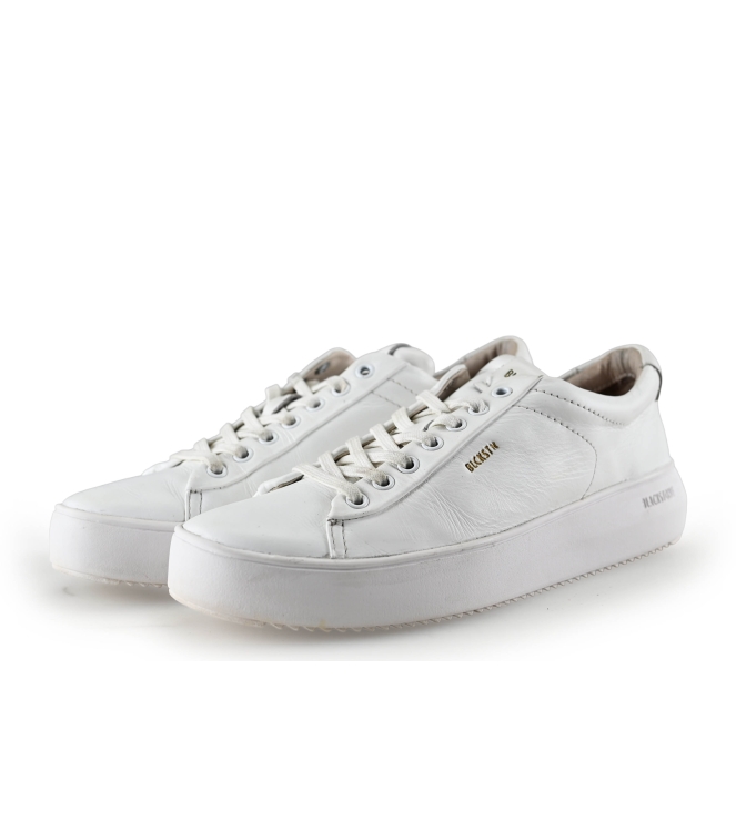 Blackstone Sneakers