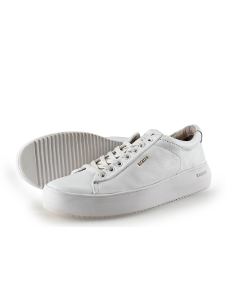 Blackstone Sneakers