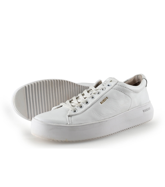 Blackstone Sneakers