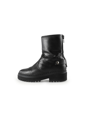 Nubikk Boots