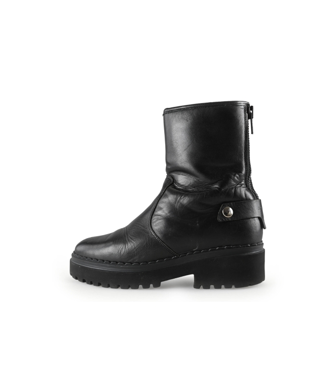 Nubikk Boots