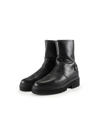 Nubikk Boots
