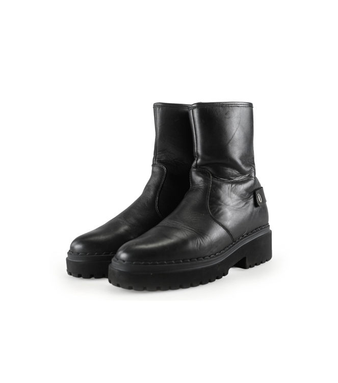 Nubikk Boots