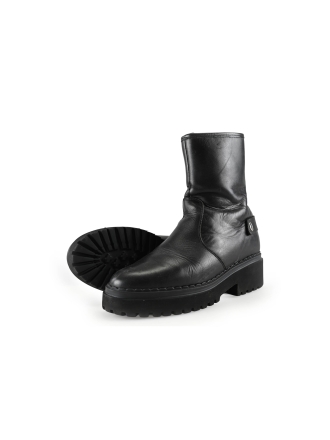 Nubikk Boots
