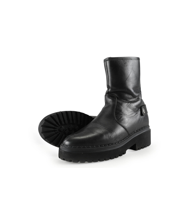 Nubikk Boots