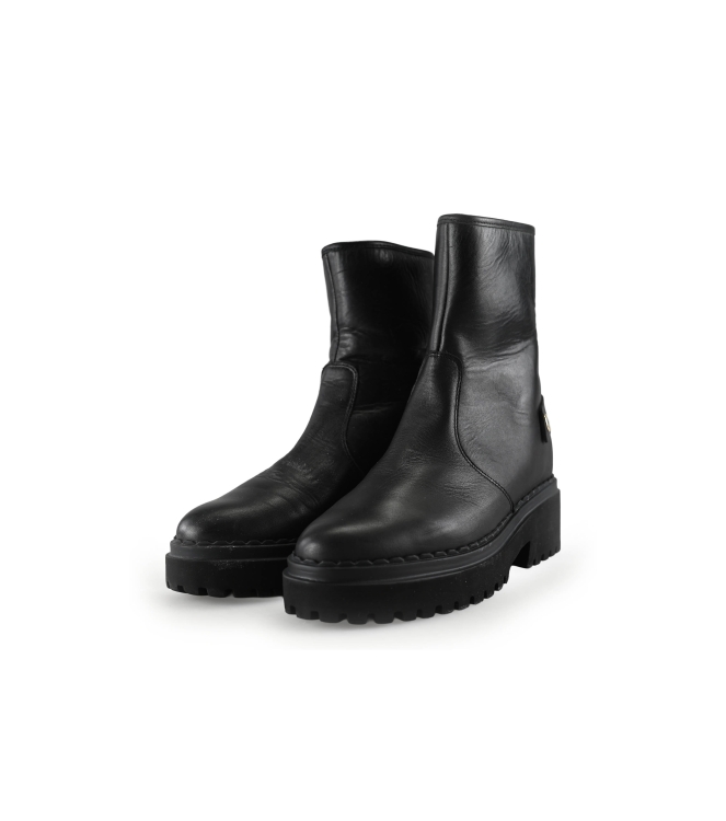 Nubikk Chelsea boots