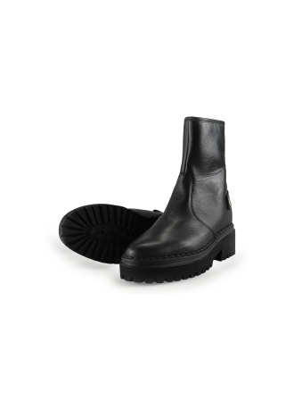 Nubikk Chelsea boots