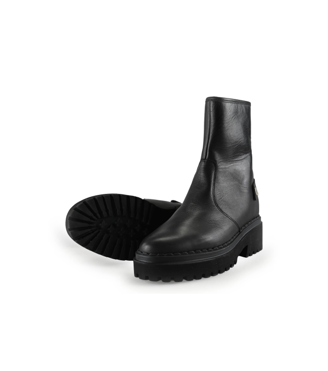 Nubikk Chelsea boots