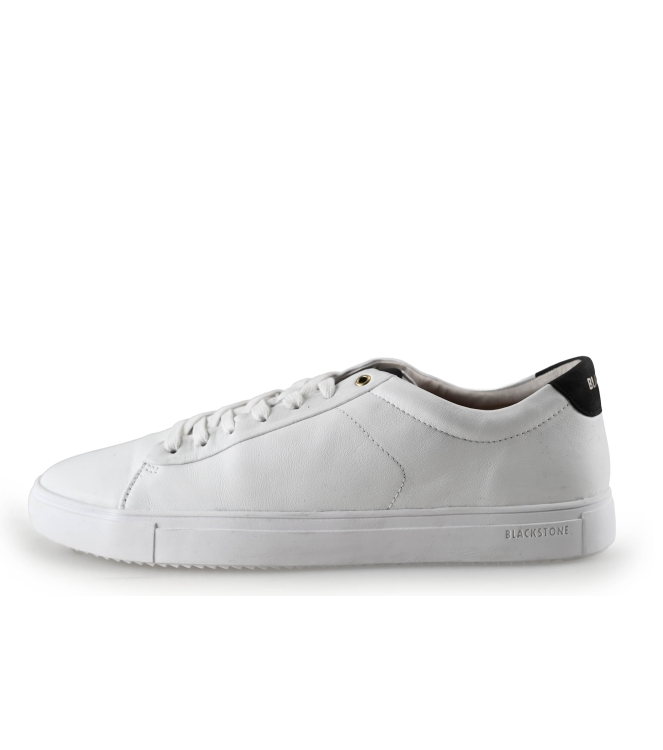 Blackstone Sneakers
