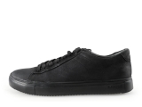 Blackstone Sneakers