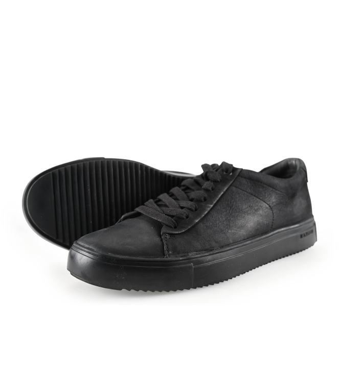 Blackstone Sneakers