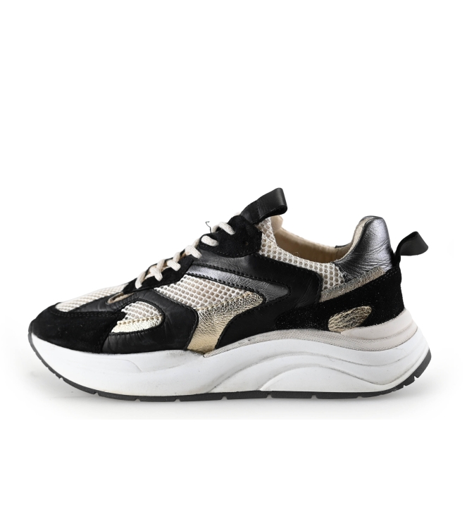 Manfield Sneakers