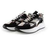 Manfield Sneakers