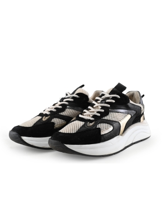 Manfield Sneakers