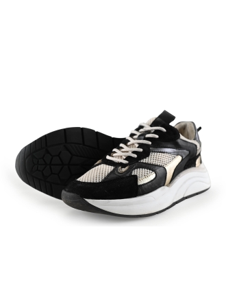 Manfield Sneakers
