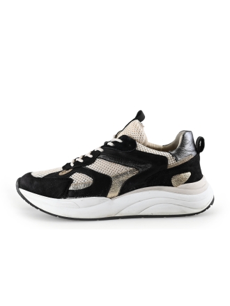 Manfield Sneakers