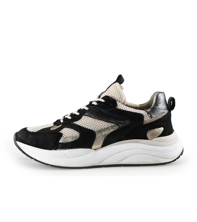 Manfield Sneakers