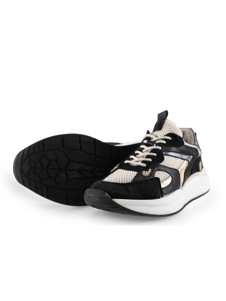 Manfield Sneakers