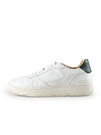 Manfield Sneakers