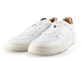 Manfield Sneakers