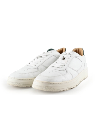 Manfield Sneakers