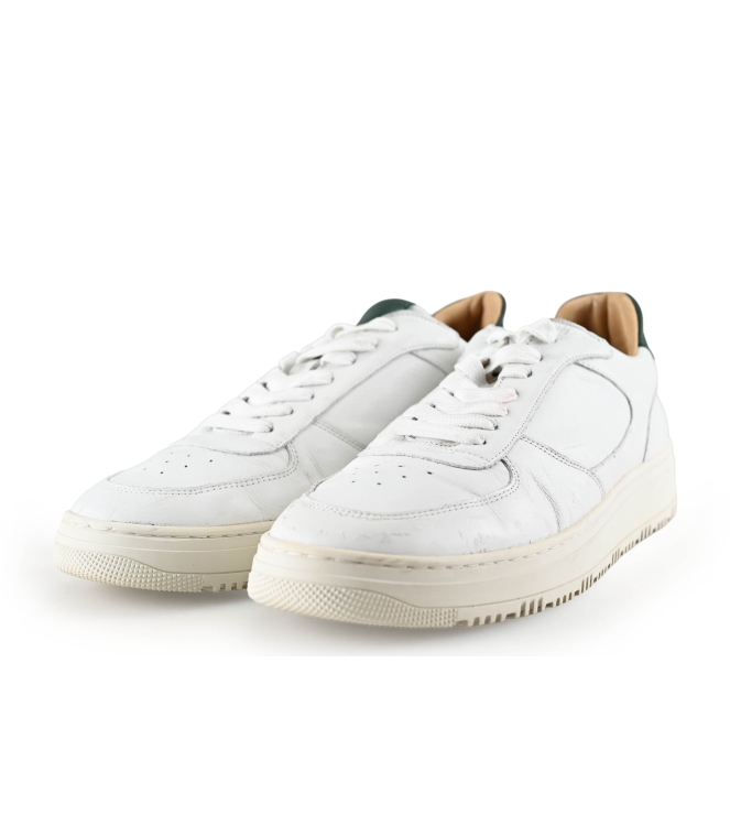 Manfield Sneakers