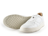 Manfield Sneakers
