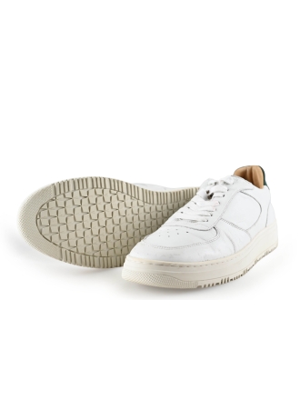 Manfield Sneakers