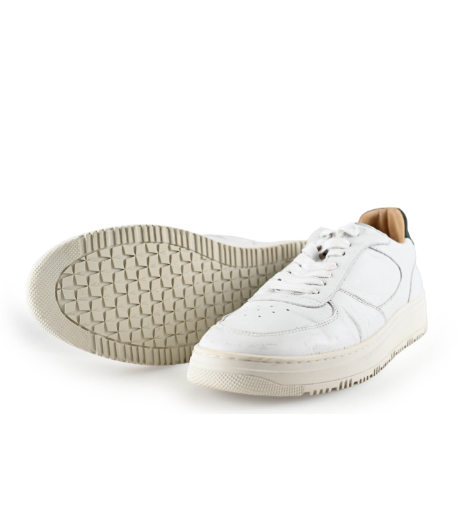 Manfield Sneakers