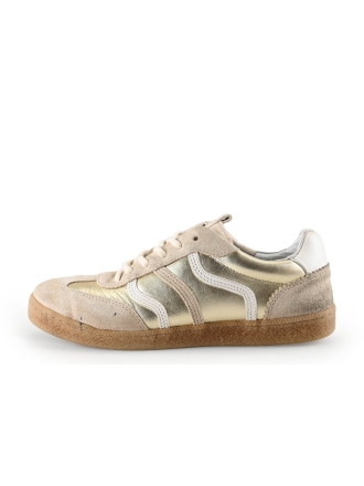 Manfield Sneakers