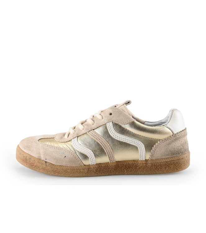 Manfield Sneakers