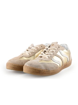 Manfield Sneakers