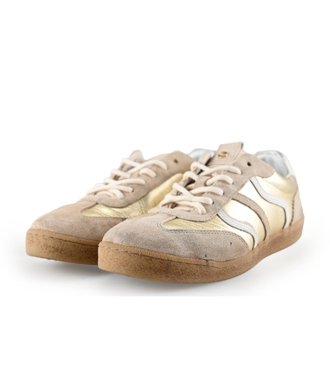 Manfield Sneakers