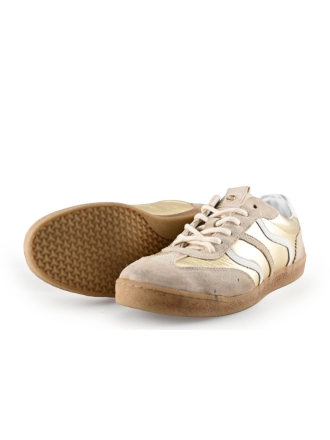 Manfield Sneakers