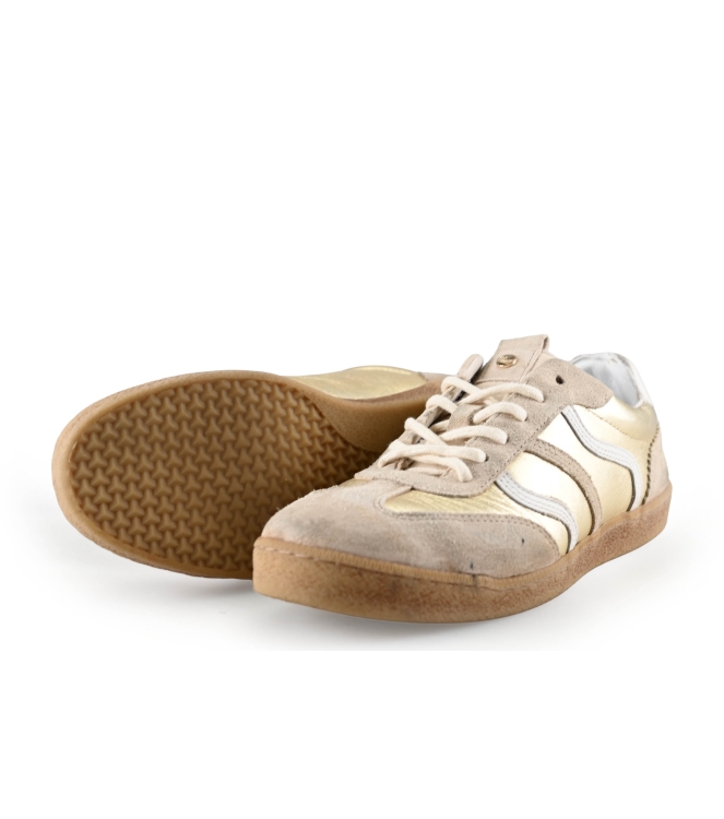 Manfield Sneakers