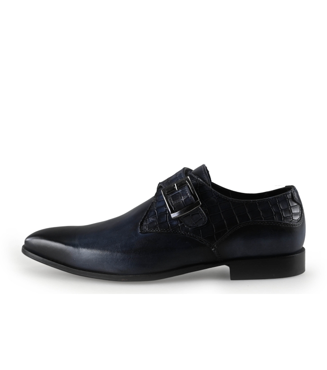 Manfield Veterschoenen