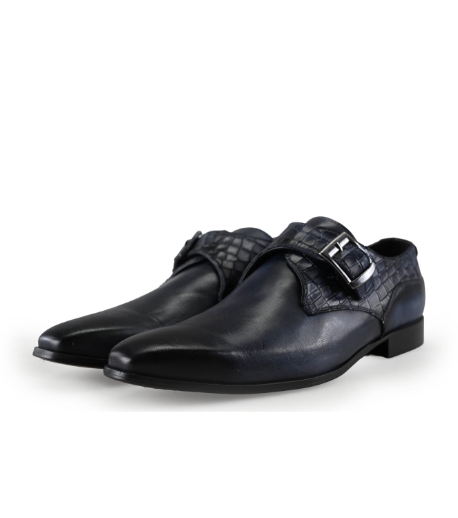 Manfield Veterschoenen